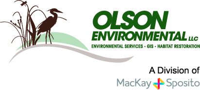 Olson Environmental LLC